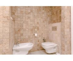 Chalet en Venta en La Matanza de Acentejo, Santa Cruz de Tenerife