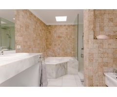 Chalet en Venta en La Matanza de Acentejo, Santa Cruz de Tenerife