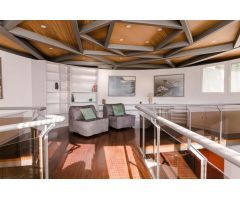 Chalet en Venta en La Matanza de Acentejo, Santa Cruz de Tenerife