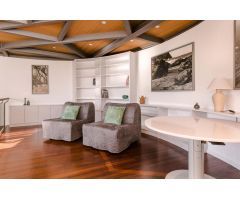 Chalet en Venta en La Matanza de Acentejo, Santa Cruz de Tenerife