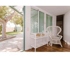 Chalet en Venta en La Matanza de Acentejo, Santa Cruz de Tenerife
