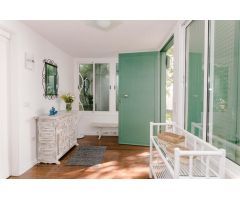 Chalet en Venta en La Matanza de Acentejo, Santa Cruz de Tenerife