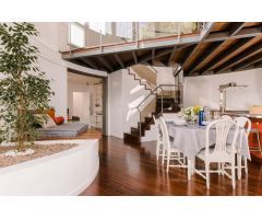 Chalet en Venta en La Matanza de Acentejo, Santa Cruz de Tenerife