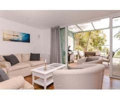 Chalet en Venta en La Matanza de Acentejo, Santa Cruz de Tenerife