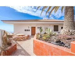 Apartamento en Venta en San Isidro, Santa Cruz de Tenerife