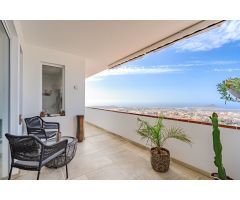 Apartamento en Venta en San Isidro, Santa Cruz de Tenerife