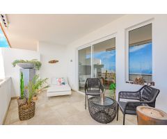 Apartamento en Venta en San Isidro, Santa Cruz de Tenerife