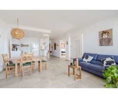 Apartamento en Venta en San Isidro, Santa Cruz de Tenerife