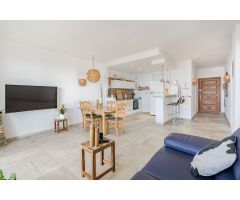Apartamento en Venta en San Isidro, Santa Cruz de Tenerife