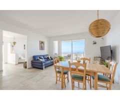 Apartamento en Venta en San Isidro, Santa Cruz de Tenerife