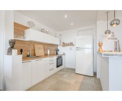Apartamento en Venta en San Isidro, Santa Cruz de Tenerife