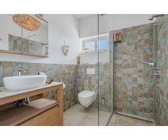 Apartamento en Venta en San Isidro, Santa Cruz de Tenerife
