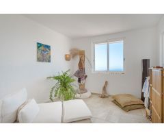 Apartamento en Venta en San Isidro, Santa Cruz de Tenerife