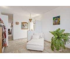 Apartamento en Venta en San Isidro, Santa Cruz de Tenerife