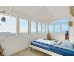 Apartamento en Venta en San Isidro, Santa Cruz de Tenerife