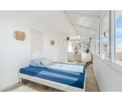 Apartamento en Venta en San Isidro, Santa Cruz de Tenerife