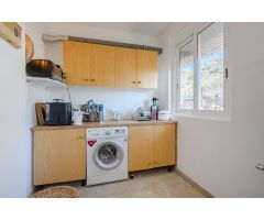 Apartamento en Venta en San Isidro, Santa Cruz de Tenerife