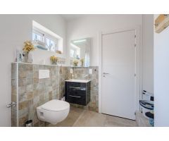 Apartamento en Venta en San Isidro, Santa Cruz de Tenerife