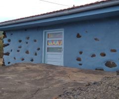 Chalet en Venta en El pinar de el hierro, Santa Cruz de Tenerife