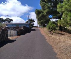 Chalet en Venta en El pinar de el hierro, Santa Cruz de Tenerife