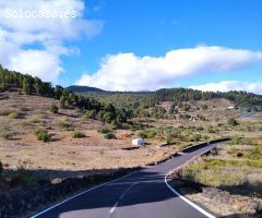 Chalet en Venta en El pinar de el hierro, Santa Cruz de Tenerife