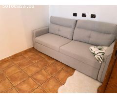 Chalet en Venta en El Sauzal, Santa Cruz de Tenerife