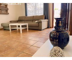 Chalet en Venta en El Sauzal, Santa Cruz de Tenerife