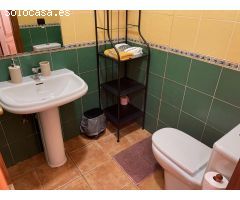 Chalet en Venta en El Sauzal, Santa Cruz de Tenerife