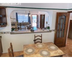 Chalet en Venta en El Sauzal, Santa Cruz de Tenerife