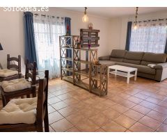 Chalet en Venta en El Sauzal, Santa Cruz de Tenerife