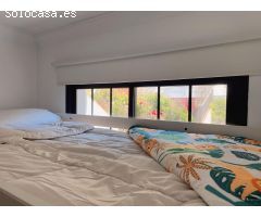 Chalet en Venta en El Sauzal, Santa Cruz de Tenerife