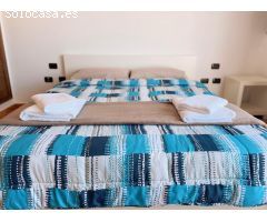 Chalet en Venta en El Sauzal, Santa Cruz de Tenerife