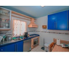 Chalet en Venta en Tacoronte, Santa Cruz de Tenerife