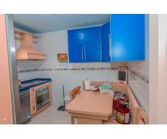 Chalet en Venta en Tacoronte, Santa Cruz de Tenerife