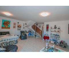 Chalet en Venta en Tacoronte, Santa Cruz de Tenerife
