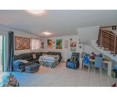 Chalet en Venta en Tacoronte, Santa Cruz de Tenerife