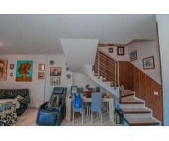 Chalet en Venta en Tacoronte, Santa Cruz de Tenerife