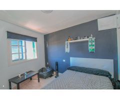 Chalet en Venta en Tacoronte, Santa Cruz de Tenerife