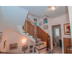 Chalet en Venta en Tacoronte, Santa Cruz de Tenerife