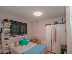 Chalet en Venta en Tacoronte, Santa Cruz de Tenerife