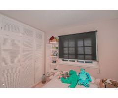 Chalet en Venta en Tacoronte, Santa Cruz de Tenerife