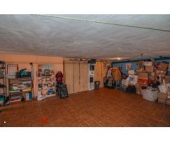Chalet en Venta en Tacoronte, Santa Cruz de Tenerife