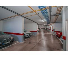 Chalet en Venta en Tacoronte, Santa Cruz de Tenerife
