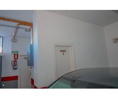 Chalet en Venta en Tacoronte, Santa Cruz de Tenerife