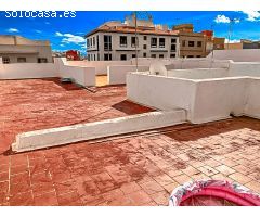 Chalet en Venta en Villaluenga del Rosario, Santa Cruz de Tenerife