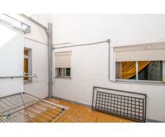 Chalet en Venta en Villaluenga del Rosario, Santa Cruz de Tenerife