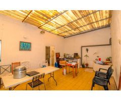 Chalet en Venta en Villaluenga del Rosario, Santa Cruz de Tenerife