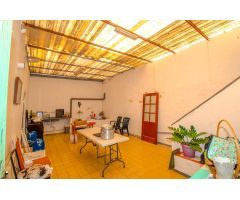 Chalet en Venta en Villaluenga del Rosario, Santa Cruz de Tenerife