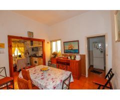 Chalet en Venta en Villaluenga del Rosario, Santa Cruz de Tenerife