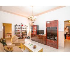 Chalet en Venta en Villaluenga del Rosario, Santa Cruz de Tenerife